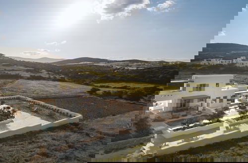 Foto 1 - P Square Luxury Villas Naxos