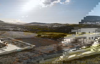 Foto 1 - P Square Luxury Villas Naxos