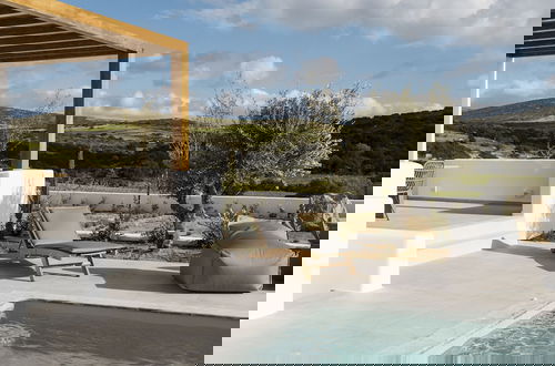 Foto 57 - P Square Luxury Villas Naxos