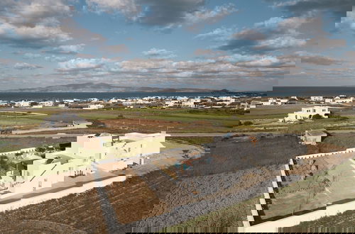 Foto 60 - P Square Luxury Villas Naxos