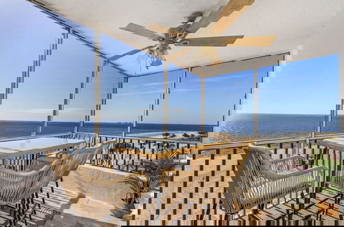 Foto 1 - Welcome To Beach Villa's # 606 Vacation Rental - 250 Estero Blvd 2 Bedroom Condo by RedAwning
