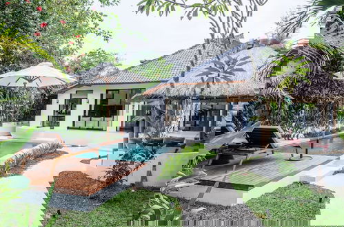 Foto 44 - Capri Villa by Betterplace