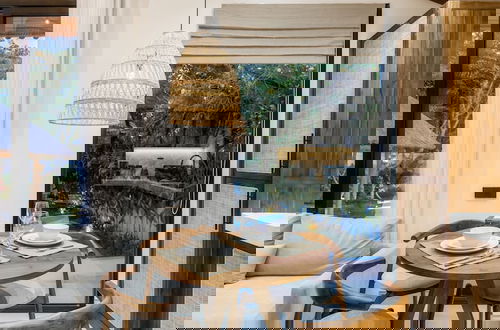 Foto 18 - Capri Villa by Betterplace