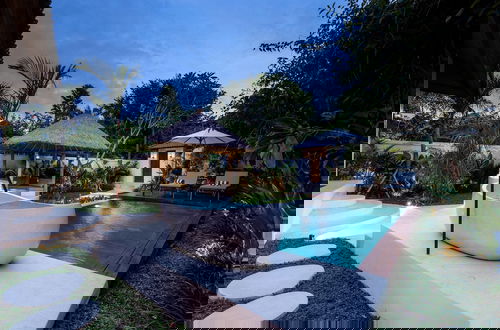 Foto 38 - Capri Villa by Betterplace