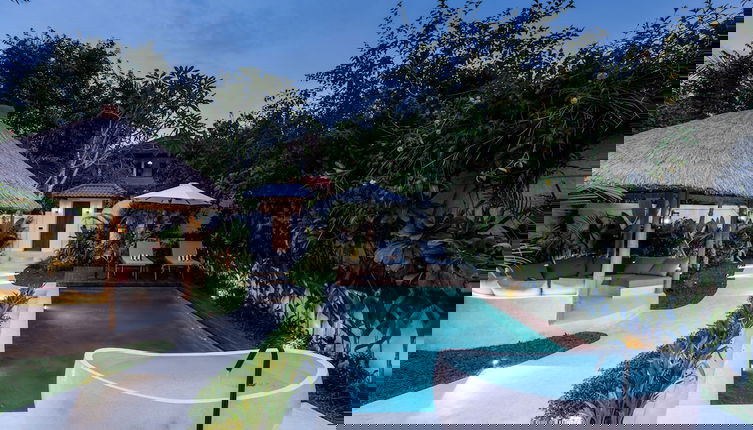 Foto 1 - Capri Villa by Betterplace