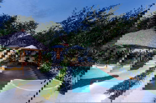 Foto 1 - Capri Villa by Betterplace