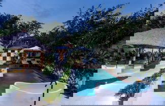 Foto 1 - Capri Villa by Betterplace