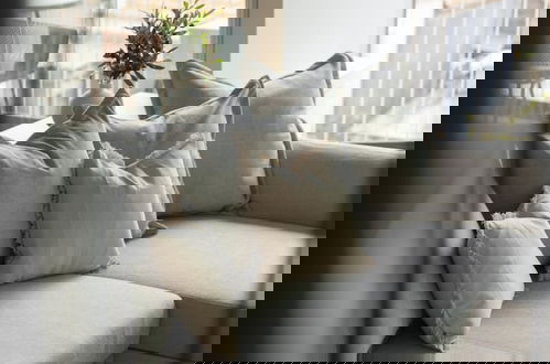 Foto 1 - Feel Porto Matosinhos City Flat I