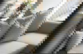 Foto 1 - Feel Porto Matosinhos City Flat I