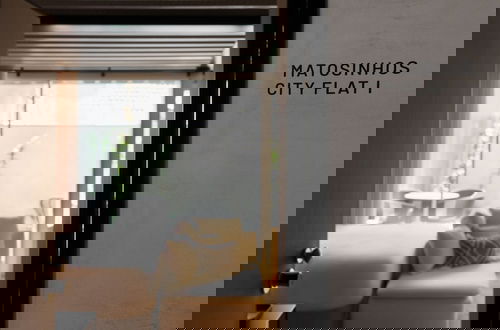 Foto 23 - Feel Porto Matosinhos City Flat I