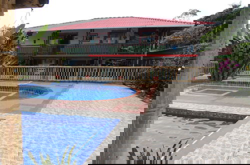 Foto 1 - Entre Guaduas