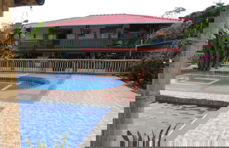 Photo 1 - Entre Guaduas