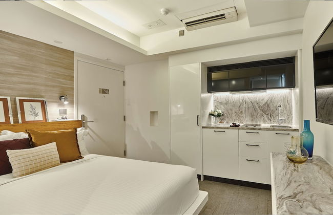 V Causeway Bay - Foto 8