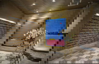 Photo 1 - V Causeway Bay