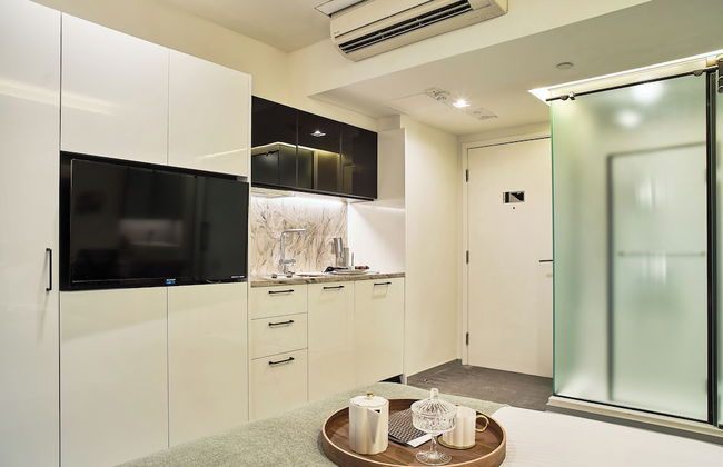 V Causeway Bay - Foto 22