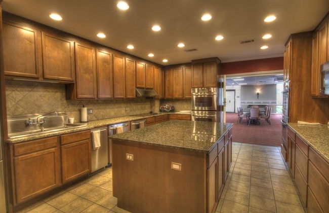 451 El Matador 2 Bedroom Condo by RedAwning - Foto 5