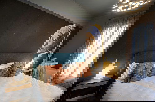 Photo 14 - Carignano Luxury Suite