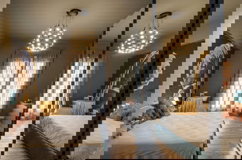 Photo 13 - Carignano Luxury Suite