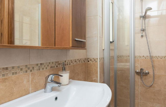 Villa Elite in Drouseia - Foto 45