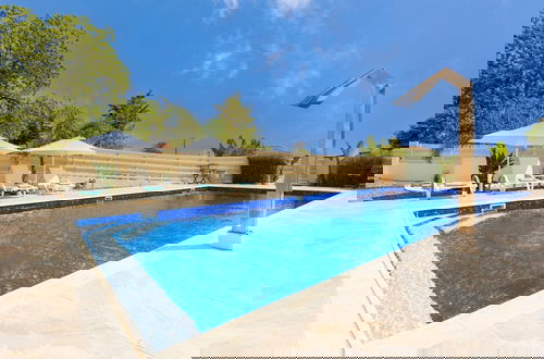 Foto 3 - Villa Elite in Drouseia