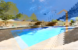 Foto 3 - Villa Elite in Drouseia