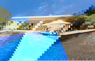 Foto 1 - Villa Elite in Drouseia