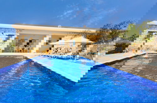 Foto 2 - Villa Elite in Drouseia