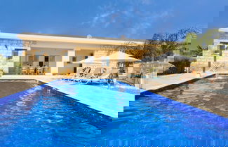 Foto 2 - Villa Elite in Drouseia