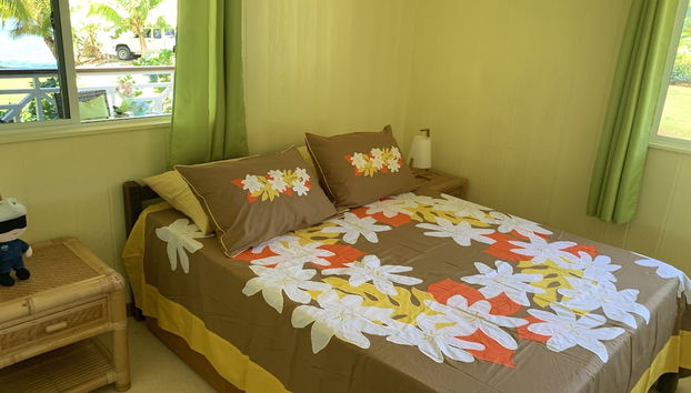 Quarto