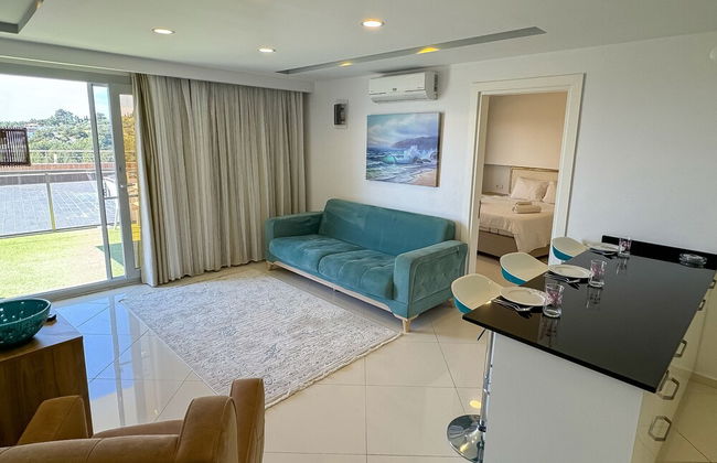 Lavender Residence Kusadasi - Foto 57