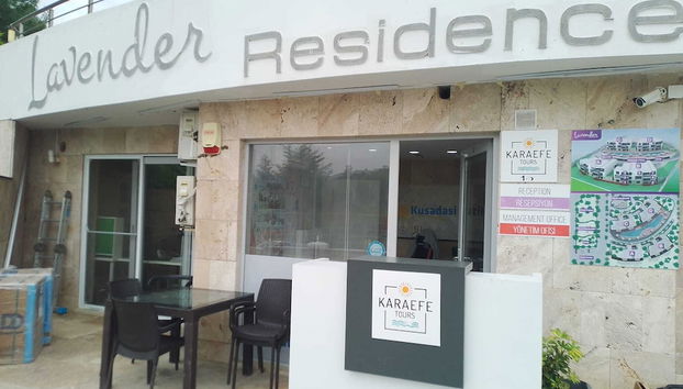 Rezeption