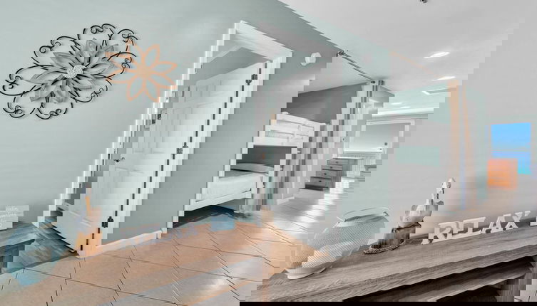 Photo 1 - Splash 303e