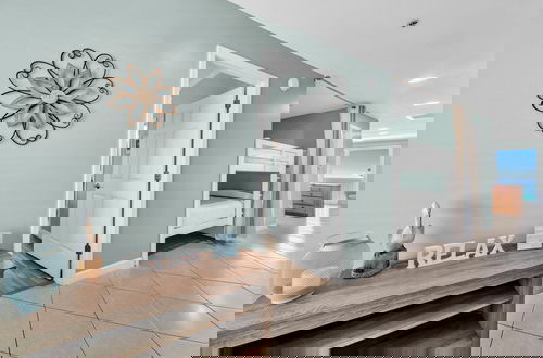 Photo 1 - Splash 303e