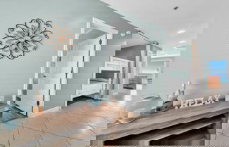 Foto 1 - Splash 303e