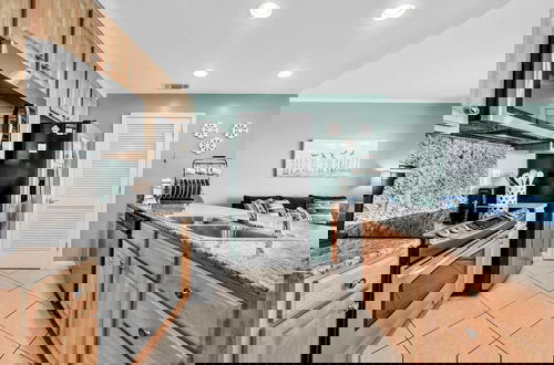 Photo 10 - Splash 303e