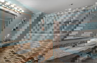 Foto 3 - Splash 303e