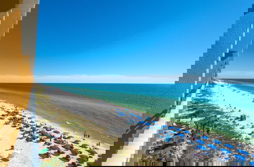 Foto 14 - Splash 303e