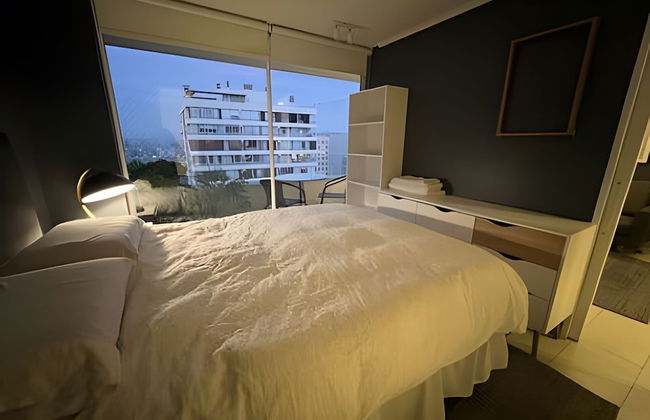 Oceana Suites Capital - Foto 3