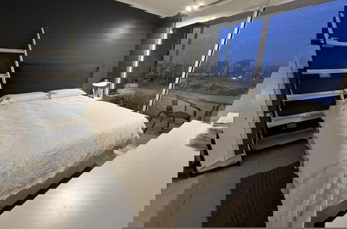 Foto 4 - Oceana Suites Capital