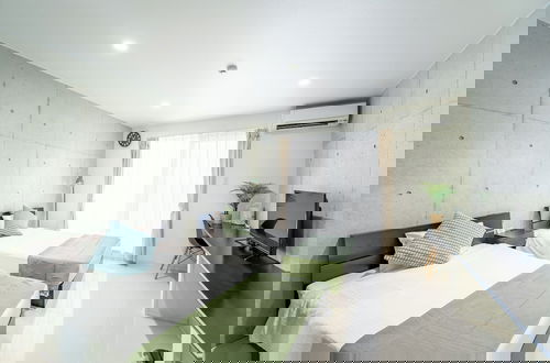 Foto 1 - Hotel Paradiso Miyakojima