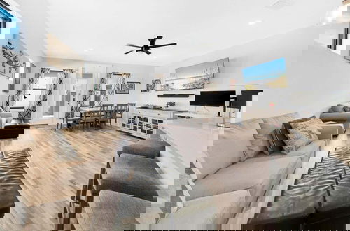 Foto 7 - Casa Blanca Cove