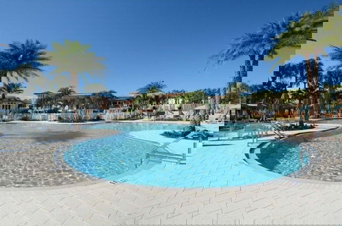 Foto 34 - 5 Bedrooms Townhome w- Splashpool - 8205SA 5 Townhouse by RedAwning