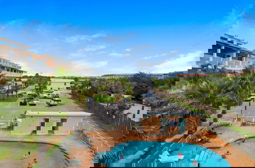 Foto 17 - Sand Castles West T6