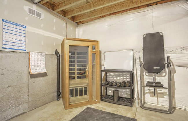 4brhot Tubpool Table, Ping Pong, Foosball! - Photo 29