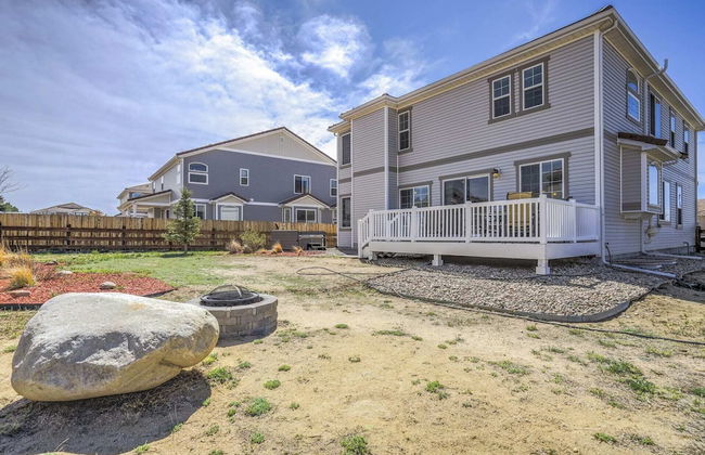 4brhot Tubpool Table, Ping Pong, Foosball! - Photo 60