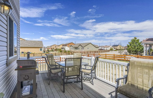 4brhot Tubpool Table, Ping Pong, Foosball! - Photo 45