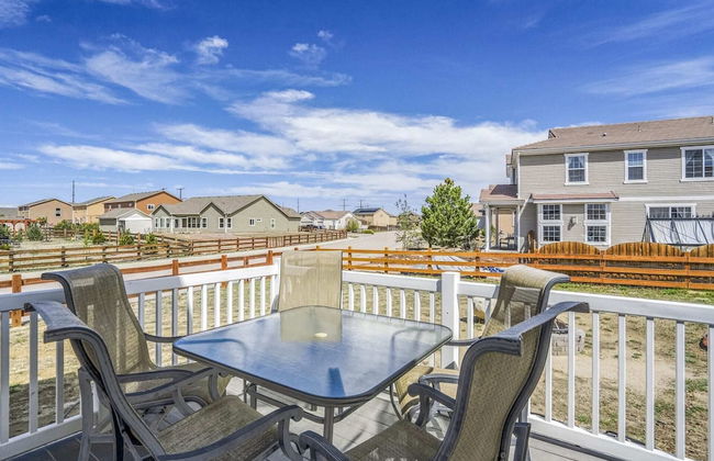 4brhot Tubpool Table, Ping Pong, Foosball! - Photo 44