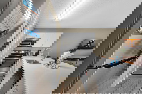 Foto 8 - Gulfview II 224