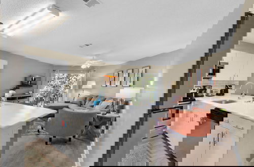 Foto 22 - Gulfview II 224