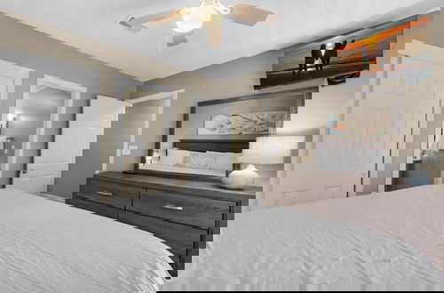 Foto 2 - Gulfview II 224